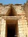 cliquez ici pour voir l'image (mycenes 4.jpg)